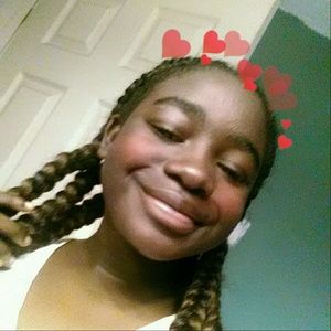 Meet your Posher, Beniyah